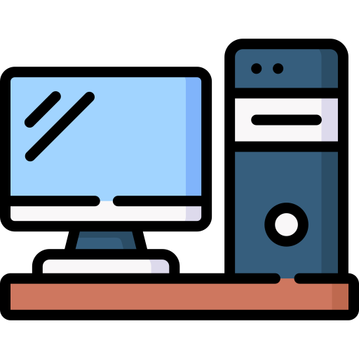 proglang icon