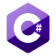 cs icon