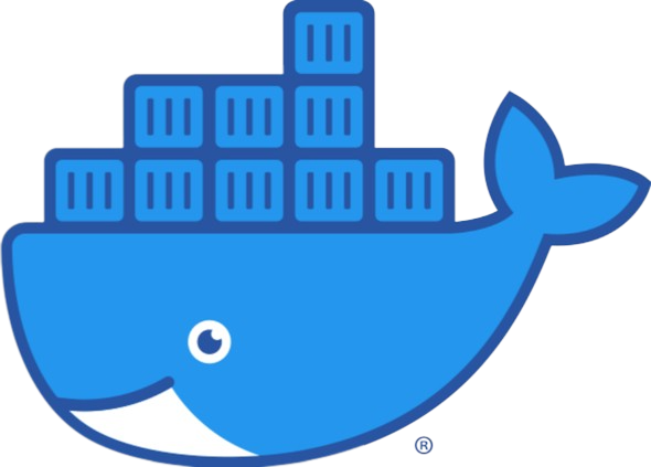 docker icon