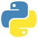 python icon
