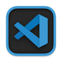 code icon