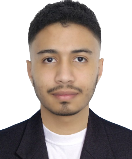 Juan Jose Restrepo Pabon